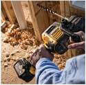 DeWALT® DCD460T1 