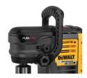 DeWALT® DCD460T1 