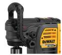 DeWALT® DCD460T1 