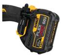 DeWALT® DCD460T1 