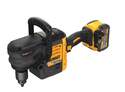 DeWALT® DCD460T1 