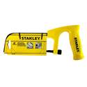 STANLEY Jr STHT14037 