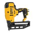 DeWALT® DCN662B 