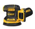 DeWALT® DCW210D1 