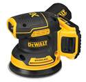 DeWALT® DCW210D1 