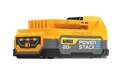 DeWALT® DCBP034 