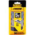 DeWALT® DWHT11131L 