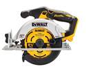 DeWALT® DCS565B 