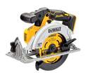 DeWALT® DCS565B 