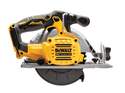 DeWALT® DCS565B 