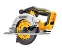 DeWALT® DCS565B 