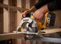DeWALT® DCS565B 