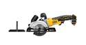 DeWALT® DCS571B 