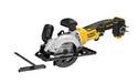 DeWALT® DCS571B 