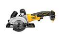 ATOMIC™ 20-Volt MAX* Brushless 4-1/2-Inch Cordless Circular Saw, Tool Only