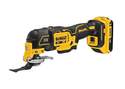 DeWALT® DCS356D1 