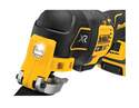 DeWALT® DCS356D1 