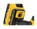 DeWALT® DCS356D1 