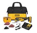 DeWALT® DCS356D1 