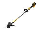 15-Inch 60-Volt Cordless String Trimmer