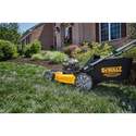 DeWALT® DCMWSP255U2 