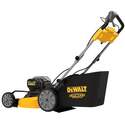 DeWALT® DCMWSP255U2 