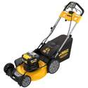 DeWALT® DCMWSP255U2 