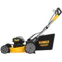 DeWALT® DCMWSP255U2 