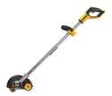 DeWALT® DCED400B 