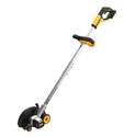 DeWALT® DCED400B 