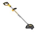 DeWALT® DCED400B 