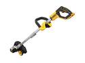 DeWALT® DCED400B 