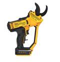 DeWALT® DCPR320B 