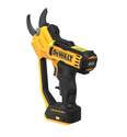 DeWALT® DCPR320B 