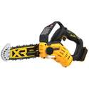 DeWALT® DCCS623B 
