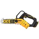 DeWALT® DCCS623B 