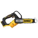 DeWALT® DCCS623B 