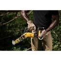 DeWALT® DCCS623B 