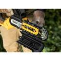 DeWALT® DCCS623B 