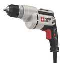 3/8-Inch Corded Drill