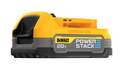 DeWALT® DCBP034-2 