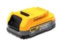 DeWALT® DCBP034-2 