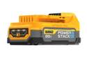 DeWALT® DCBP034-2 