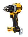 20-Volt 1/2-Inch XR® Brushless Cordless Drill/Driver, Tool Only