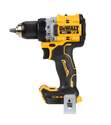 DeWALT® DCD800B 