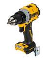 DeWALT® DCD800B 