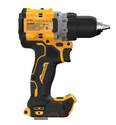 DeWALT® DCD800B 