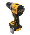 DeWALT® DCD800B 