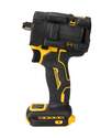 DeWALT® DCF921B 