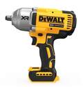 DeWALT® DCF900B 